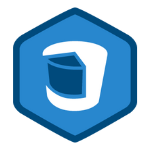 Icon of the Core Data